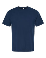 Ring-Spun - Men's T-Shirt - M&O 5500