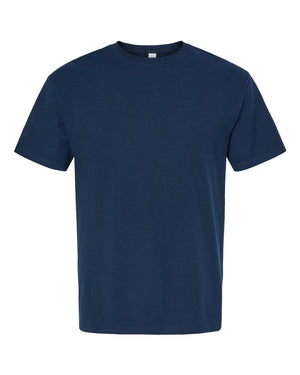 Ring-Spun - Men’s T-Shirt - M&O 5500
