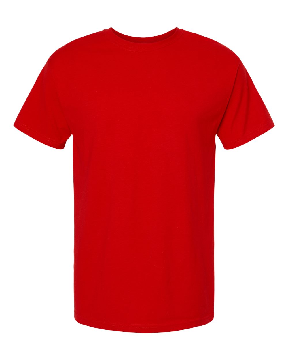 Ring-Spun - Men’s T-Shirt - M&O 5500