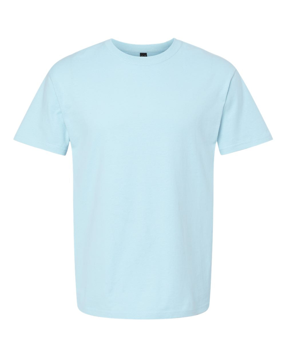 Ring-Spun - Men’s T-Shirt - M&O 5500