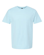 Ring-Spun - Men’s T-Shirt - M&O 5500
