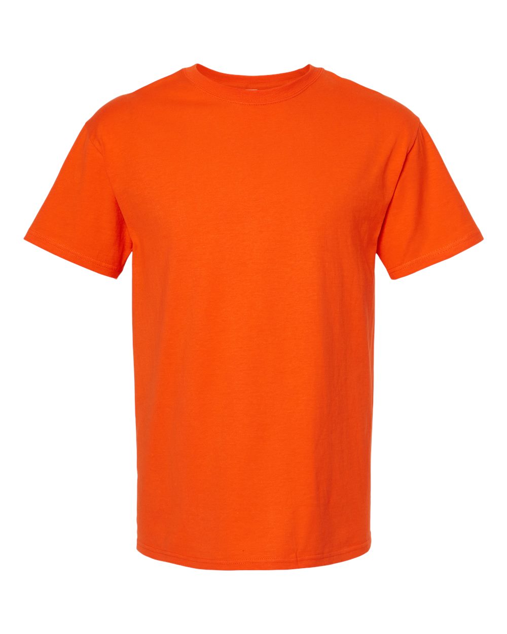 Ring-Spun - Men’s T-Shirt - M&O 5500