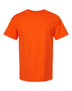 Ring-Spun - Men’s T-Shirt - M&O 5500