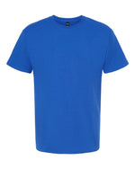 Ring-Spun - Men’s T-Shirt - M&O 5500