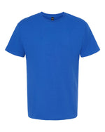 Ring-Spun - Men's T-Shirt - M&O 5500