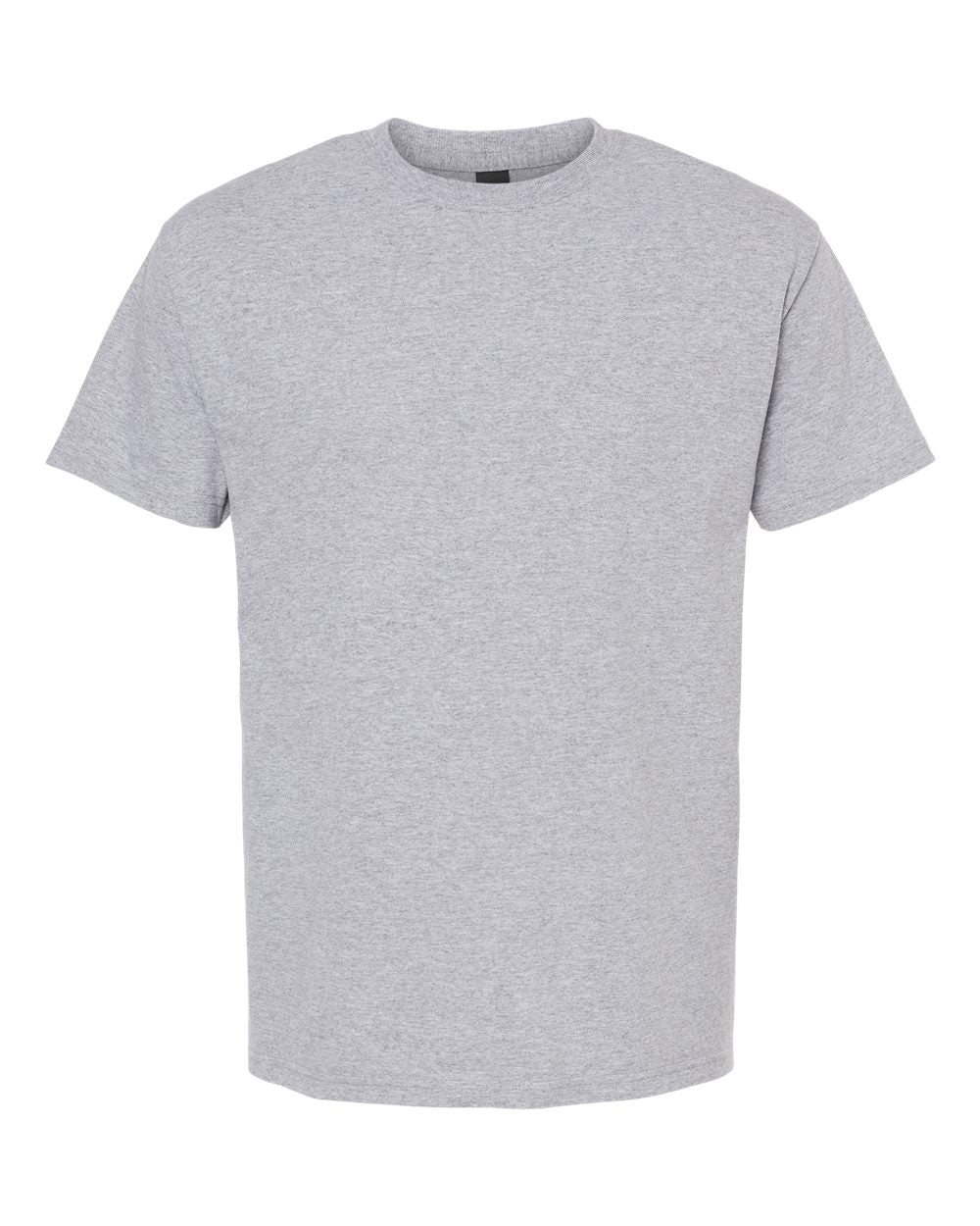 Ring-Spun - Men's T-Shirt - M&O 5500