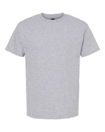Ring-Spun - Men’s T-Shirt - M&O 5500