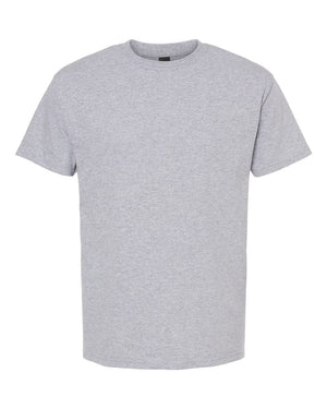 Ring-Spun - Men's T-Shirt - M&O 5500