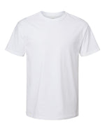 Ring-Spun - Men’s T-Shirt - M&O 5500