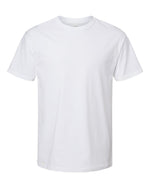 Ring-Spun - Men's T-Shirt - M&O 5500