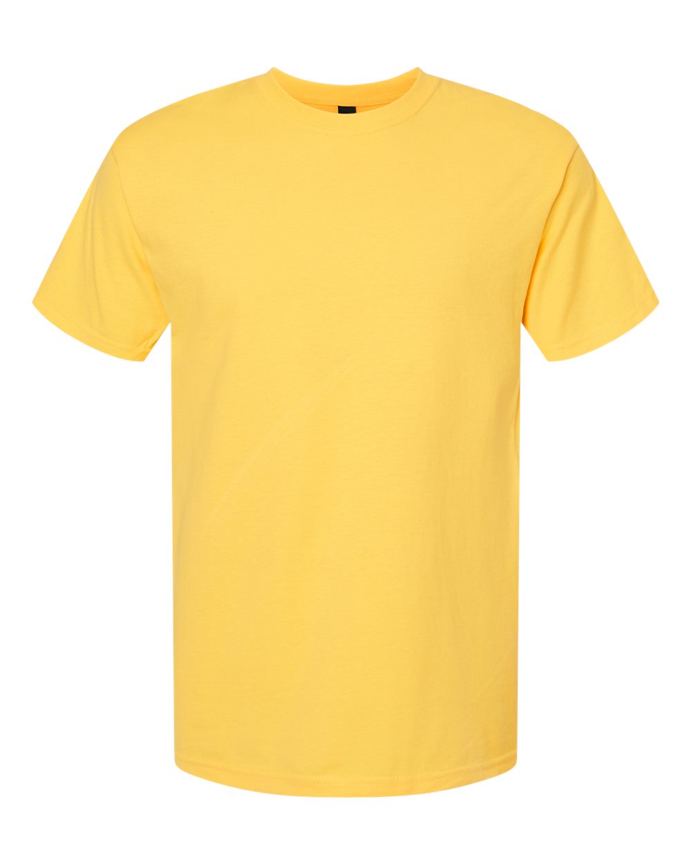 Ring-Spun - Men’s T-Shirt - M&O 5500