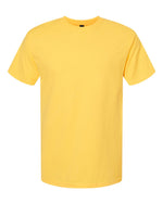 Ring-Spun - Men’s T-Shirt - M&O 5500