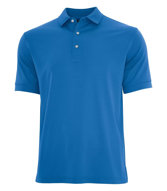 Ottoman Men's Polo - Callaway CGM441