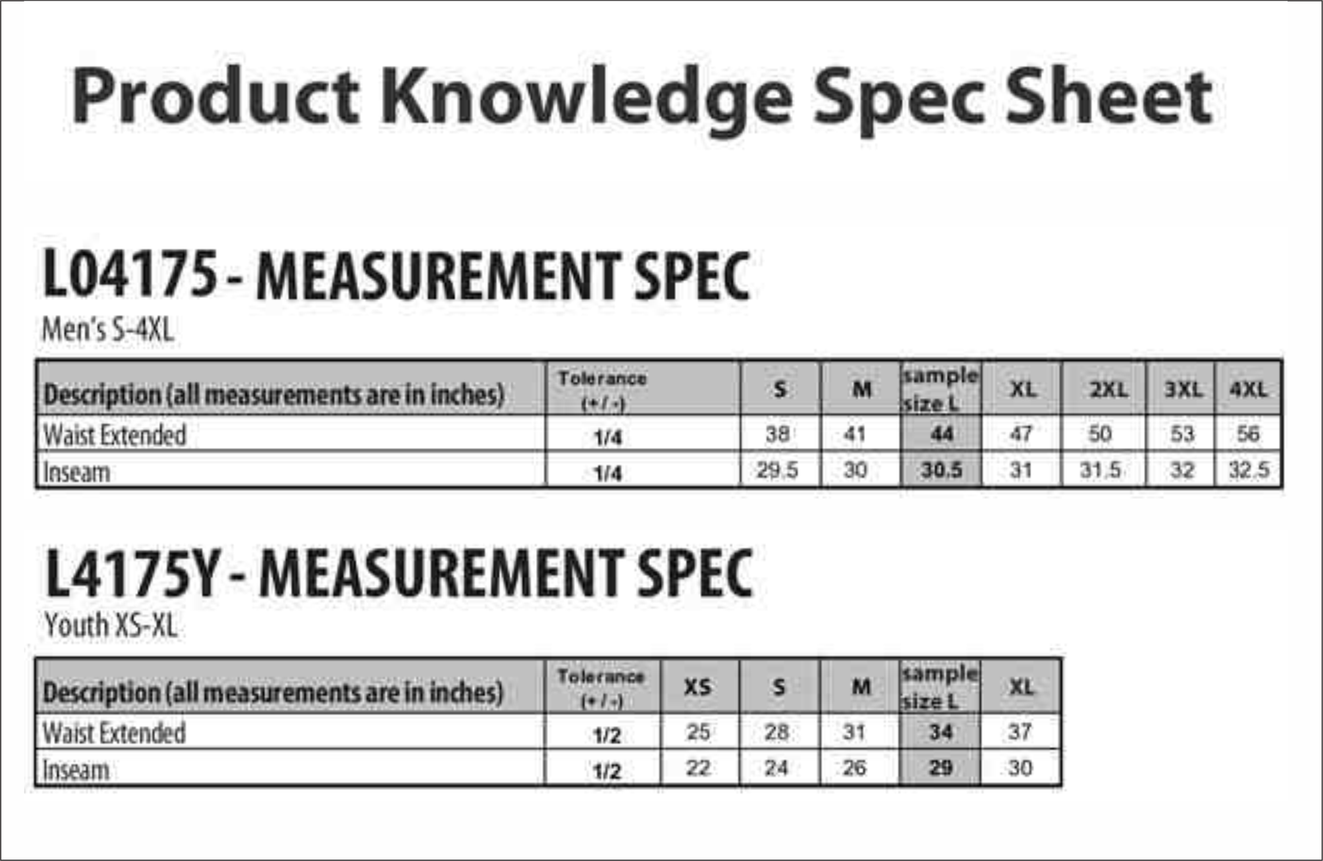 Mesh lined track pants hot sale