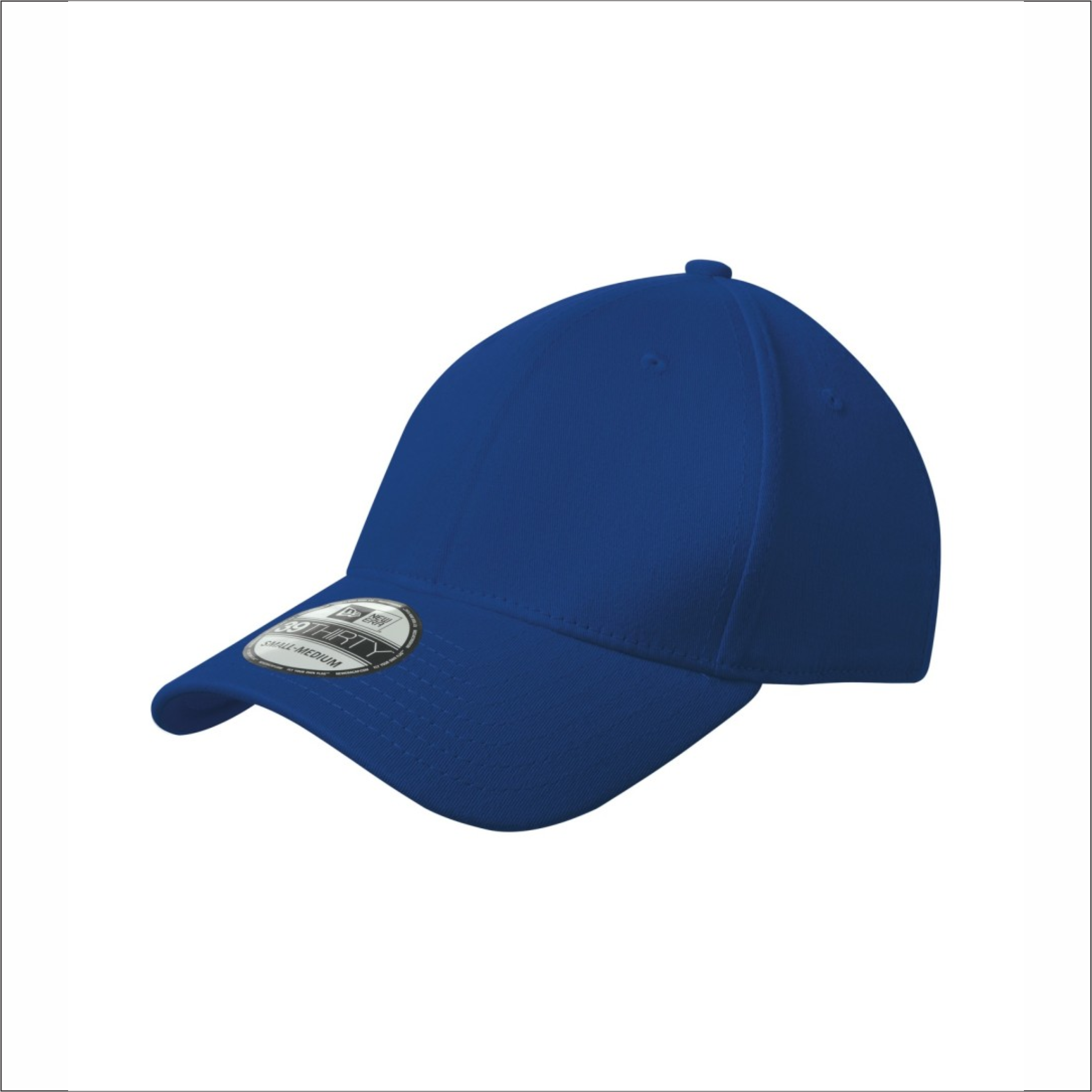 Flexfit cap new era sales