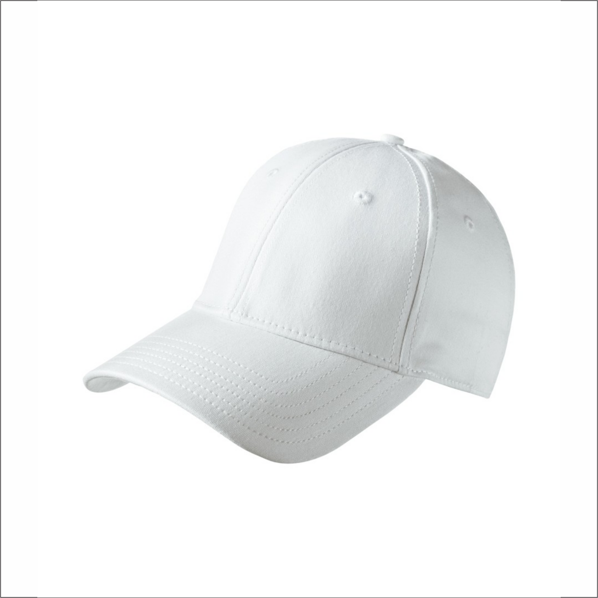New Era Flexfit - Fullback - NE1000