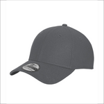 New Era Stretch Hat - Fullback - NE1121