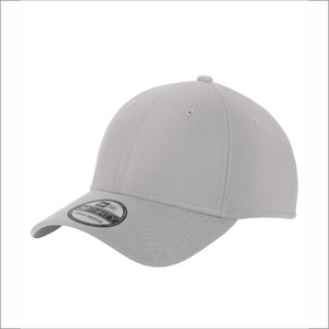 New Era Stretch Hat - Fullback - NE1121