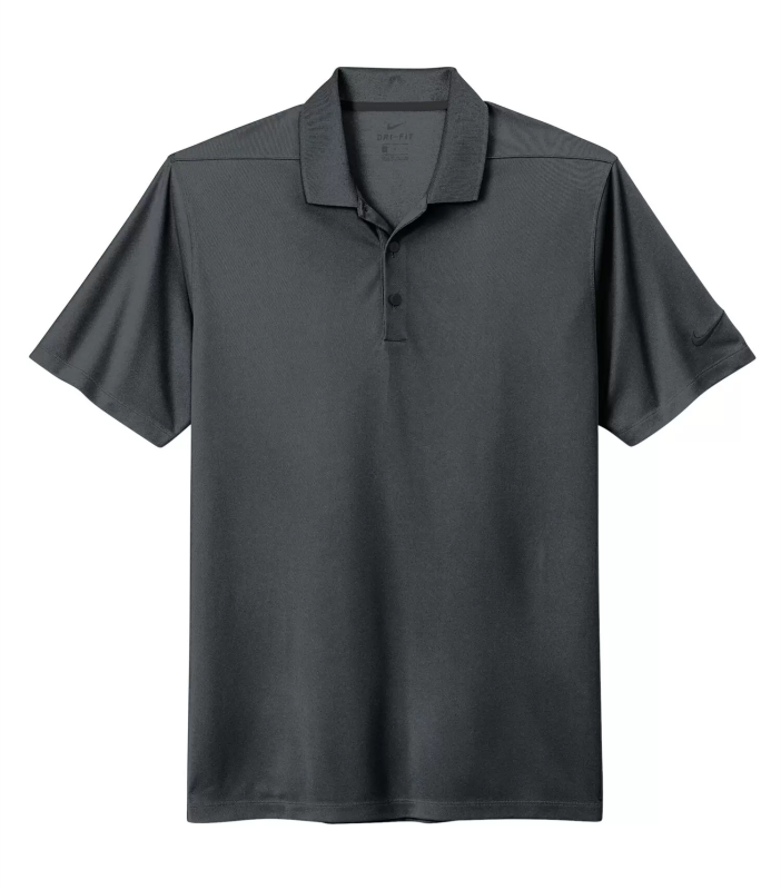 Dri-Fit Micro Pique 2.0 - Men’s Polo - Nike NKDC1963