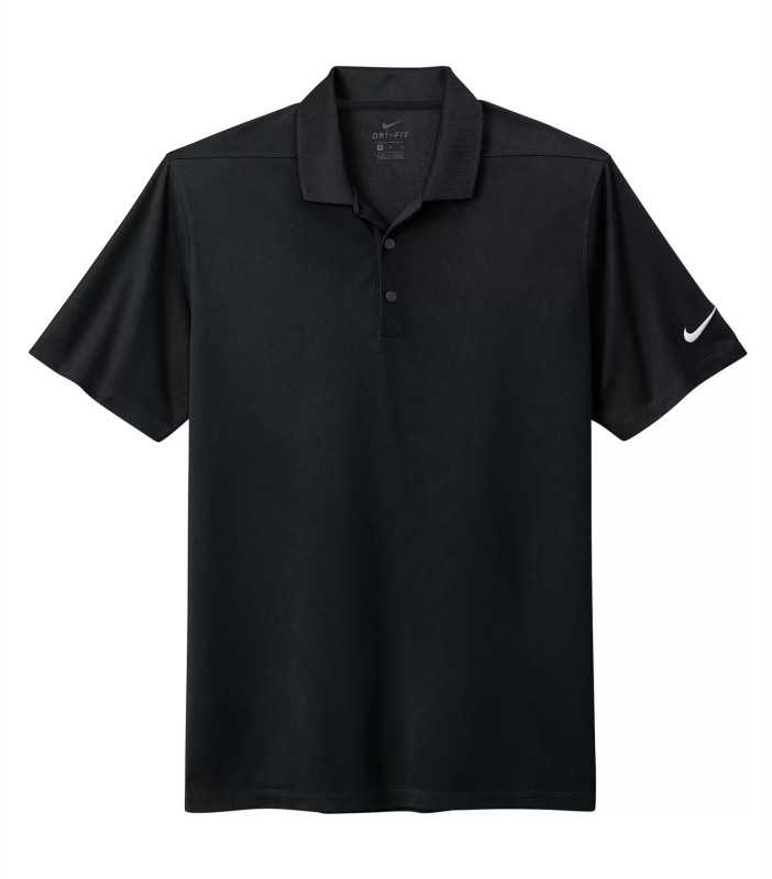 Dri-Fit Micro Pique 2.0 - Men’s Polo - Nike NKDC1963