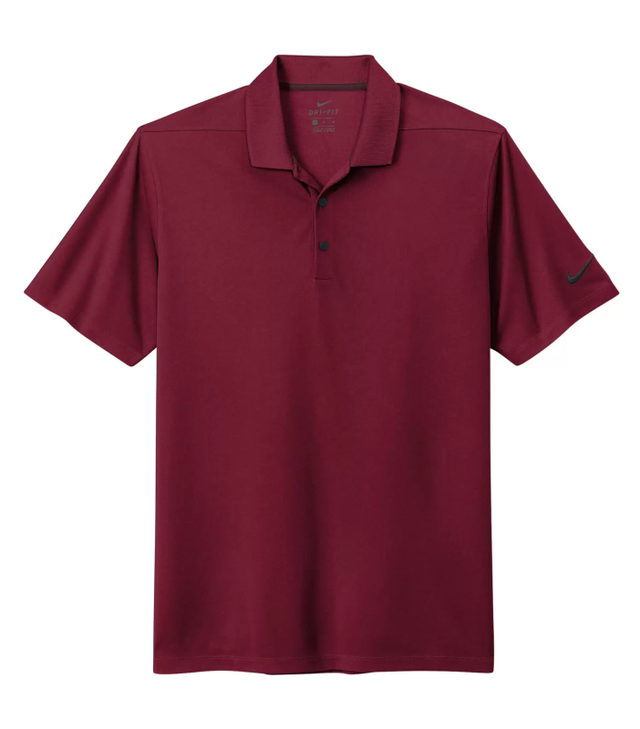 Dri-Fit Micro Pique 2.0 - Men’s Polo - Nike NKDC1963