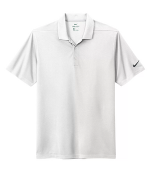 Dri-Fit Micro Pique 2.0 - Men's Polo - Nike NKDC1963