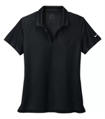 Dri-Fit Micro Pique 2.0 - Ladies Polo - Nike NKDC1991