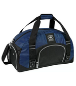 Big Dome Duffel - Ogio 108087