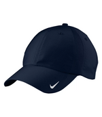 Sphere Dry Cap - Nike 247077