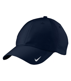 Sphere Dry Cap - Nike 247077