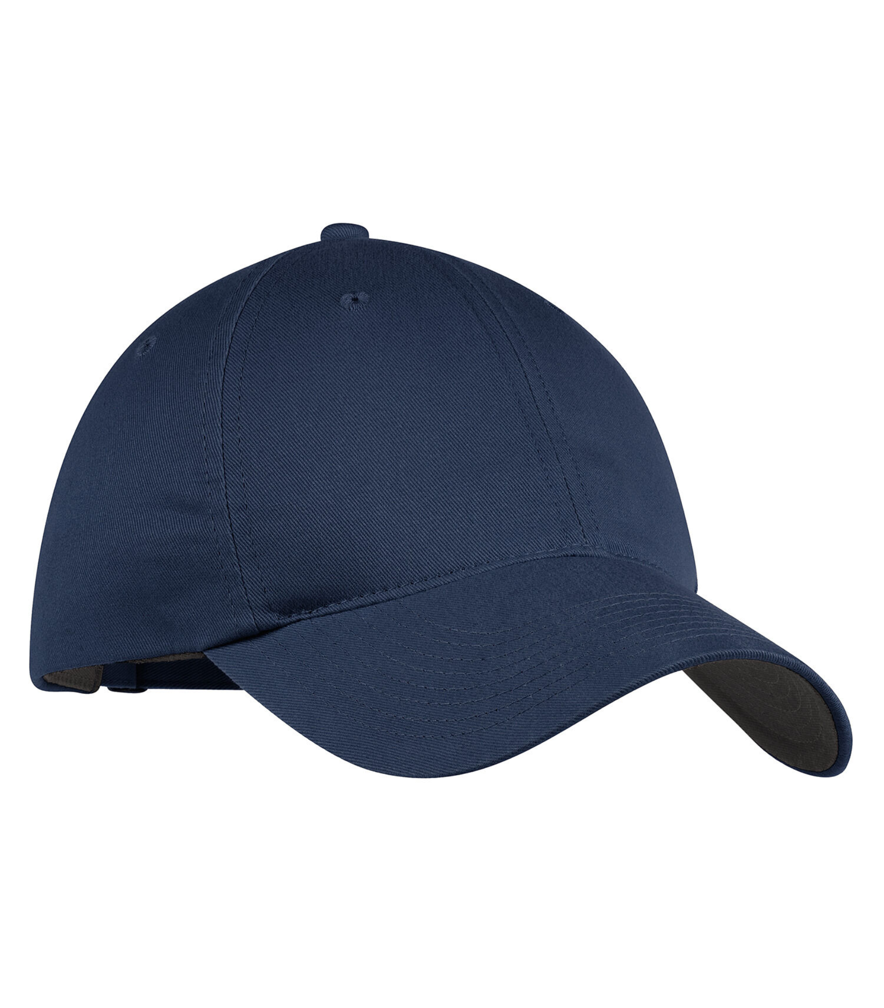 Nike - Unstructured Twill Cap - 580087