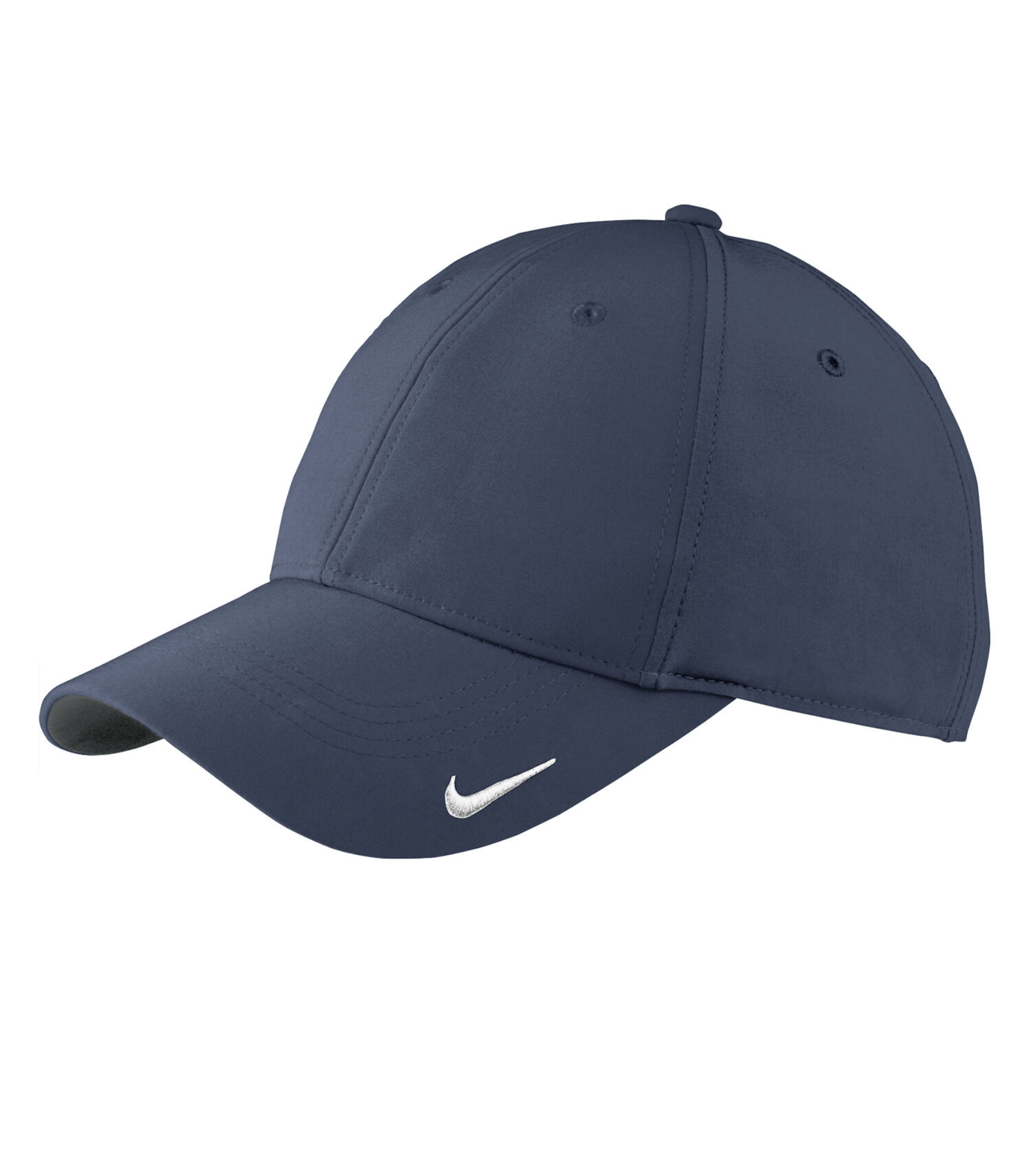 Nike Swoosh Legacy 91 Cap 779797 River Signs