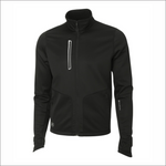 Endurance Fulcrum - Men’s Full Zip - Ogio OE700