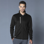 Endurance Fulcrum - Men’s Full Zip - Ogio OE700