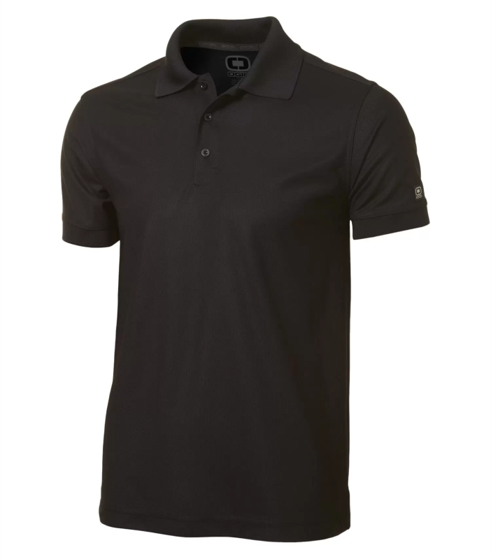 Caliber 2.0 - Men’s Polo - Ogio OG101