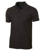 Caliber 2.0 - Men’s Polo - Ogio OG101