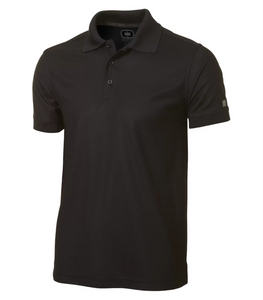 Caliber 2.0 - Men’s Polo - Ogio OG101