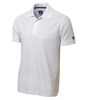 Caliber 2.0 - Men's Polo - Ogio OG101