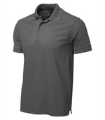 Caliber 2.0 - Men’s Polo - Ogio OG101