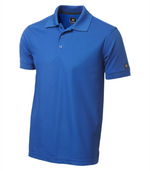 Caliber 2.0 - Men’s Polo - Ogio OG101