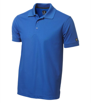 Caliber 2.0 - Men’s Polo - Ogio OG101