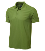 Caliber 2.0 - Men's Polo - Ogio OG101