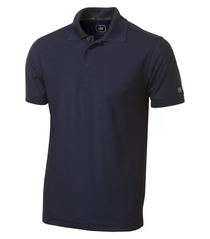 Caliber 2.0 - Men's Polo - Ogio OG101