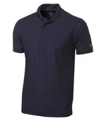 Caliber 2.0 - Men’s Polo - Ogio OG101