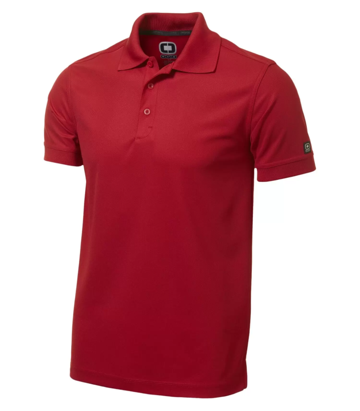 Caliber 2.0 - Men’s Polo - Ogio OG101