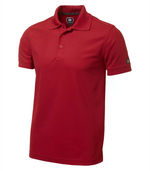 Caliber 2.0 - Men’s Polo - Ogio OG101