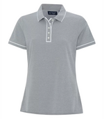 Golf Earl - Ladies Polo - Original Penguin OGKSA092