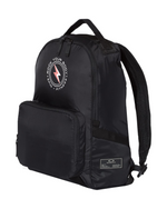 Rock Your Body - Oakley Backpack