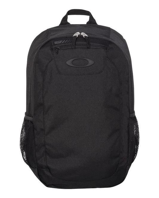 20L Enduro Backpack - Oakley 921056ODM