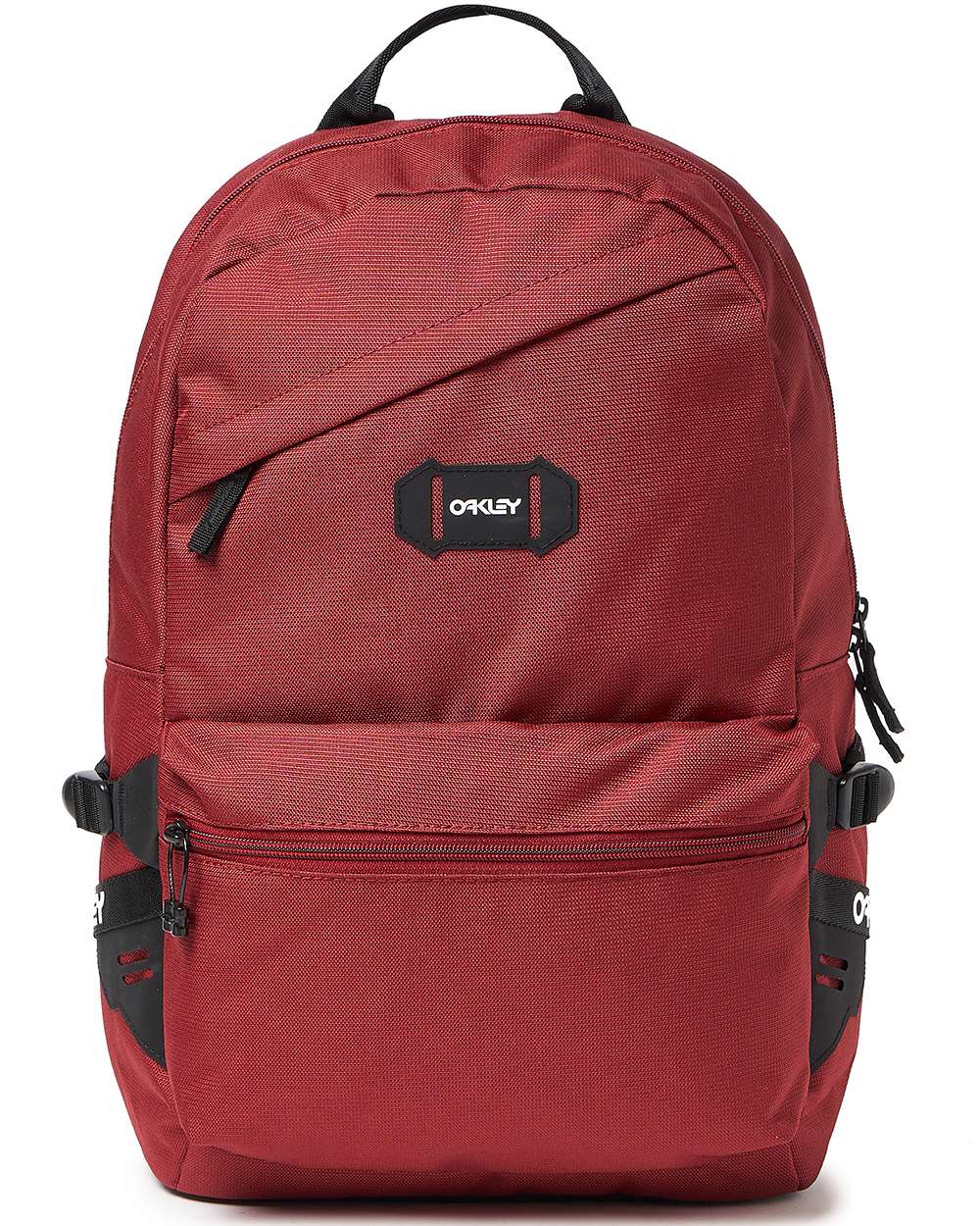 20L Street Backpack - Oakley 921417